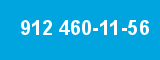 912 460-11-56